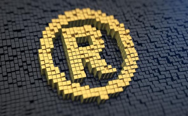 商標(biāo)被駁回了怎么辦，蘇州商標(biāo)注冊公司為您支招