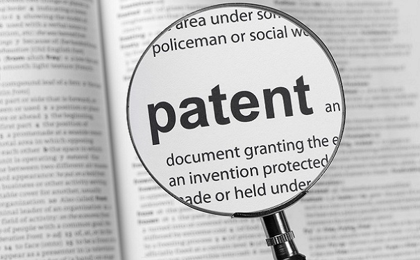 組合型商標(biāo)要怎么申請(qǐng)注冊(cè)更好？智為銘略給你支招！