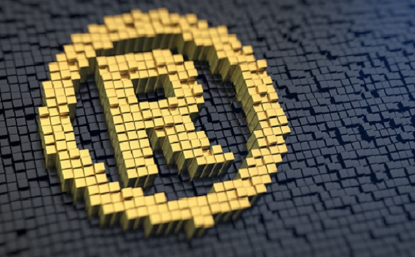 蘇州智為銘略教您區(qū)分****、**商標(biāo)和知名商標(biāo)