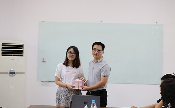 蘇州企業(yè)須知商標被搶注了怎么辦-5小時*速提交申請「智為銘略」