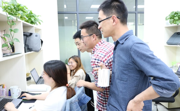 蘇州企業(yè)防止注冊商標“撤三”的三大要點-一對一服務(wù)「智為銘略」