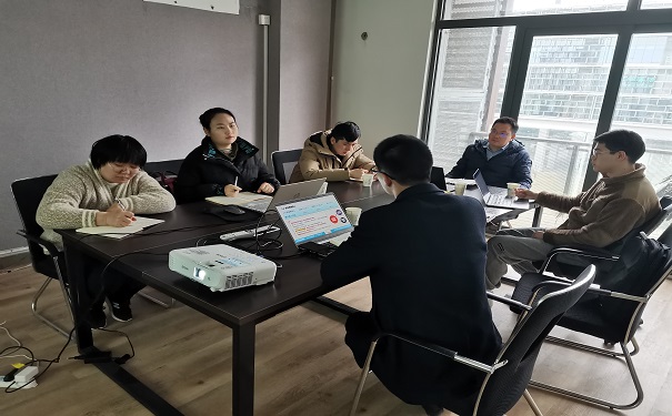 蘇州軟件著作權(quán)申請(qǐng)條件-300元扶持資金「智為銘略」