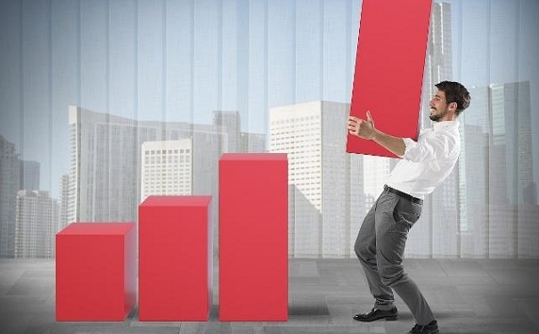 蘇州企業(yè)商標如何取名才能提高注冊成功率