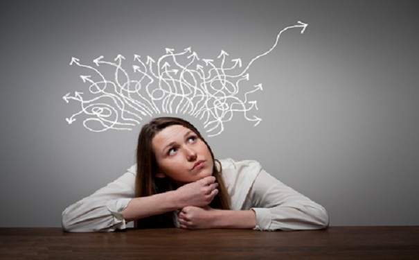 蘇州企業(yè)須知軟件著作權(quán)與軟件專利到底區(qū)別是什么？