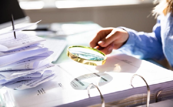 蘇州企業(yè)注冊商標前為什么要進行商標查詢？