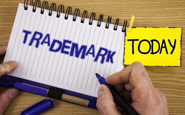 蘇州商標(biāo)注冊公司告訴你圖形和文字商標(biāo)都有哪些優(yōu)缺點