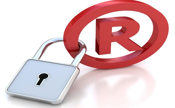 蘇州的企業(yè)商標(biāo)命名要注意哪些點