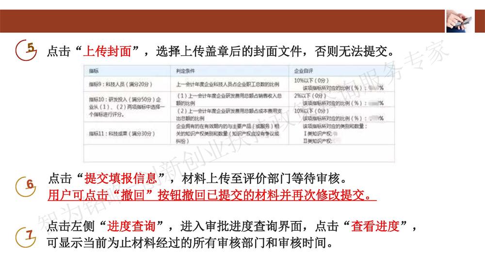蘇州科技型中小企業(yè)評價系統(tǒng)用戶指南，蘇州科技項目
