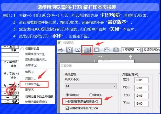 蘇州高新企業(yè)代理費，蘇州科技項目咨詢公司告訴你高新技術(shù)企業(yè)年報填報指南