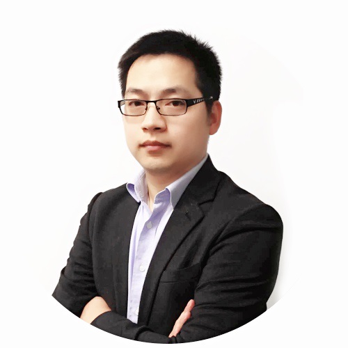 智為銘略孫總2018年各級科技、經(jīng)信項目咨詢籌劃的方法與技巧培訓，蘇州智為銘略企業(yè)管理有限公司