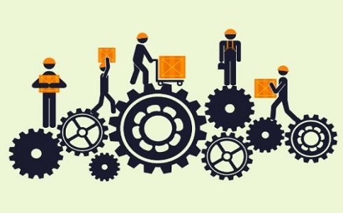 昆山高新技術(shù)企業(yè)，高新技術(shù)企業(yè)認(rèn)定申報(bào)對知識(shí)產(chǎn)權(quán)的要求