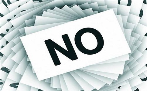 蘇州高新技術(shù)企業(yè)認(rèn)定，企業(yè)所得稅稅收優(yōu)惠注意事項(xiàng)風(fēng)險(xiǎn)提示