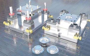 蘇州高新技術(shù)企業(yè)認定，蘇州高新技術(shù)企業(yè)申報，模具行業(yè)高新技術(shù)企業(yè)申報的注意事項