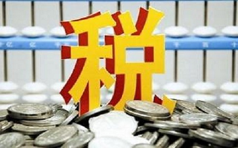 蘇州高新技術企業(yè)申請，蘇州政策扶持申報，蘇州高企獎勵，高新獎勵企業(yè)所得稅