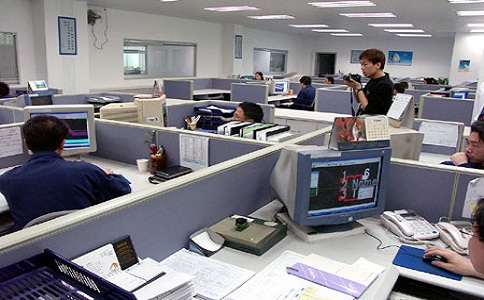 蘇州高新技術(shù)企業(yè)認(rèn)定，高新技術(shù)企業(yè)認(rèn)定研發(fā)部的工作要點(diǎn)