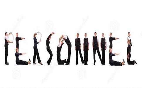 蘇州高新技術(shù)企業(yè)認(rèn)定，高新技術(shù)企業(yè)認(rèn)定人事部及其他部門的工作要點(diǎn)