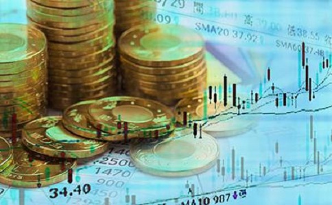 蘇州高新技術(shù)企業(yè)認定，蘇州高新技術(shù)企業(yè)認定中，收入審計的關(guān)注點