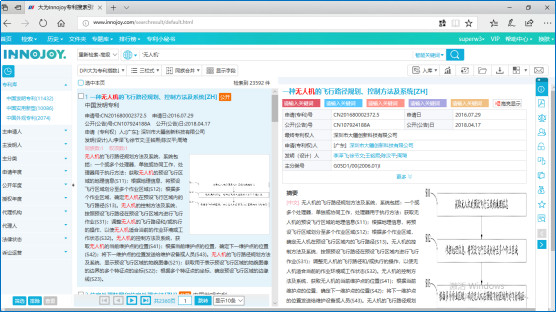 蘇州高新技術(shù)企業(yè)認(rèn)定，高新技術(shù)企業(yè)認(rèn)定中項(xiàng)目立項(xiàng)后，技術(shù)方案如何布局專利