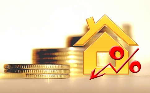 蘇州高新技術(shù)企業(yè)認(rèn)定，高新技術(shù)企業(yè)研發(fā)項目收入和成本處理