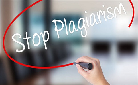 蘇州高新技術(shù)企業(yè)認(rèn)定，高新技術(shù)企業(yè)品牌保護(hù)十個注意事項