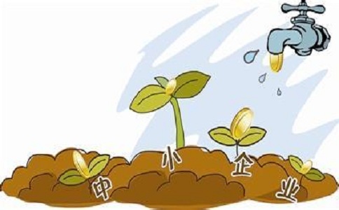 蘇州高新技術(shù)企業(yè)認(rèn)定中介費(fèi)，蘇州項(xiàng)目輔導(dǎo)公司講解中小企業(yè)申報(bào)高新技術(shù)企業(yè)問題匯總