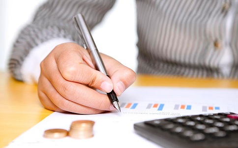 蘇州高新技術(shù)企業(yè)認(rèn)定，財(cái)務(wù)部門在高新技術(shù)企業(yè)認(rèn)定中的重要性