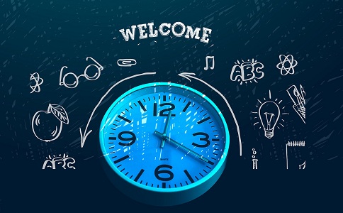 高新技術企業(yè)申報，蘇州高新技術企業(yè)申報，高新技術企業(yè)申報條件