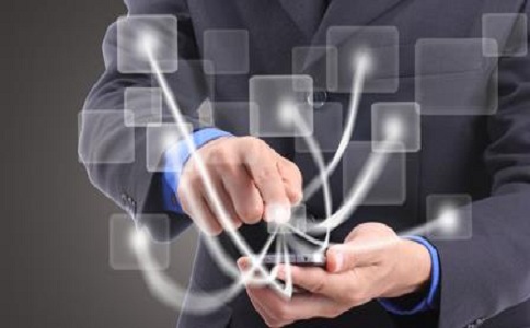 蘇州科技項(xiàng)目咨詢公司，財(cái)務(wù)人員在科技項(xiàng)目預(yù)算和決算中的角色