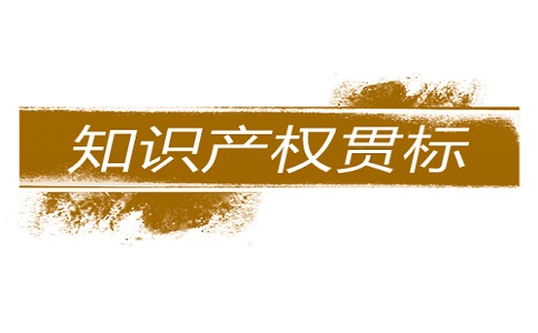 蘇州知識產(chǎn)權(quán)貫標(biāo)，知識產(chǎn)權(quán)貫標(biāo)的定義