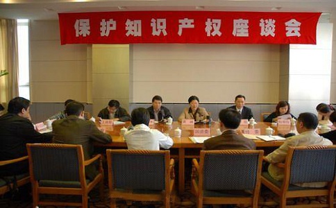 蘇州知識(shí)產(chǎn)權(quán)貫標(biāo)，知識(shí)產(chǎn)權(quán)貫標(biāo)外審注意事項(xiàng)之知識(shí)產(chǎn)權(quán)小組