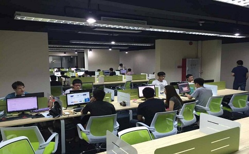 蘇州知識產權貫標，知識產權貫標外審注意事項之產品研發(fā)部