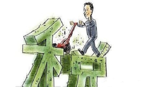 蘇州高新企業(yè)認(rèn)定機(jī)構(gòu)，蘇州項(xiàng)目咨詢(xún)公司解讀高新技術(shù)企業(yè)稅收籌劃（一）