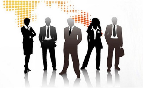 蘇州知識產(chǎn)權(quán)貫標(biāo)，知識產(chǎn)權(quán)貫標(biāo)外審注意事項(xiàng)之市場部