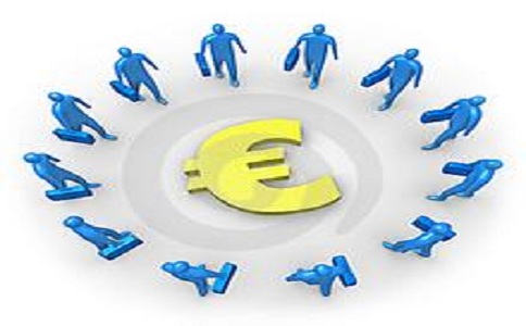 蘇州高新技術(shù)企業(yè)認定，高新技術(shù)企業(yè)研發(fā)費用核算之研發(fā)人員的統(tǒng)計