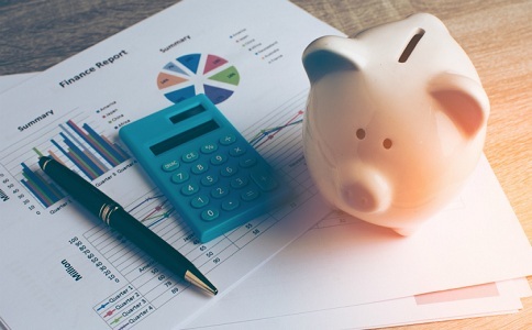 蘇州高新技術(shù)企業(yè)認定，高新技術(shù)企業(yè)研發(fā)費用核算之固定資產(chǎn)折舊與長期待攤費用