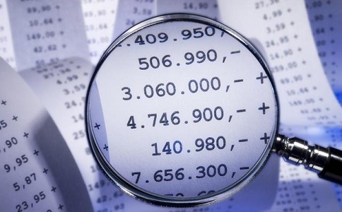 蘇州研發(fā)費(fèi)用加計(jì)扣除代理，蘇州項(xiàng)目咨詢服務(wù)公司告訴你科技型中小企業(yè)研發(fā)形成無(wú)形資產(chǎn)加計(jì)扣除的規(guī)定解讀