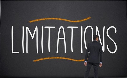 蘇州高新技術(shù)企業(yè)認定代理費，蘇州扶持政策申報公司告訴你高新技術(shù)企業(yè)更名有哪些限制條件