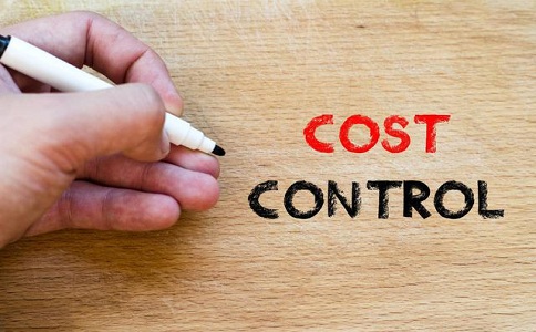 蘇州高新技術企業(yè)認定，高新技術企業(yè)研發(fā)費用核算之設計費用