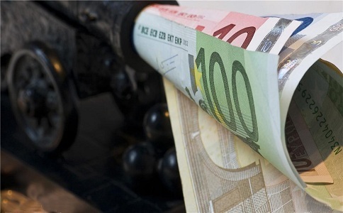 蘇州高新技術(shù)企業(yè)認(rèn)定，高新技術(shù)企業(yè)研發(fā)費(fèi)用核算之裝備調(diào)試費(fèi)