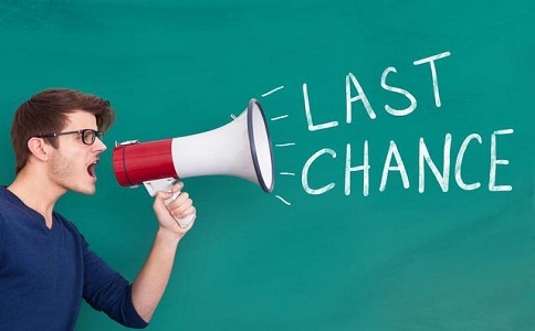 國家知識產(chǎn)權(quán)貫標，貫標的重要性