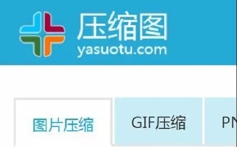 蘇州科技項目咨詢公司，項目咨詢附件處理上傳五大神器