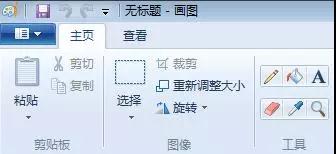蘇州科技項目咨詢公司，項目咨詢附件處理上傳五大神器