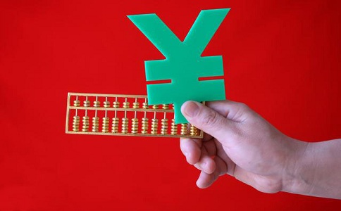 蘇州高新技術(shù)企業(yè)代理申報費(fèi)，高新技術(shù)企業(yè)之研發(fā)費(fèi)用歸集篇