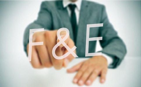 蘇州研發(fā)費用加計扣除，委托研發(fā)是否必須登記后才能加計扣除