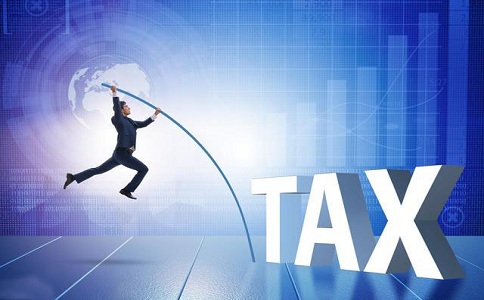 蘇州高新技術(shù)企業(yè)認定，蘇州項目咨詢公司分享小微企業(yè)及高新技術(shù)企業(yè)如何合理避稅