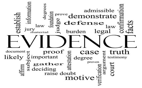 蘇州高新技術(shù)企業(yè)認(rèn)定，高新技術(shù)企業(yè)認(rèn)定立項(xiàng)證明材料準(zhǔn)備