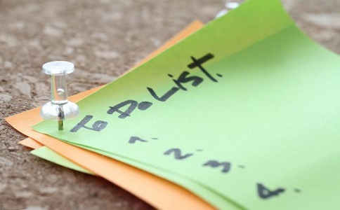 蘇州高新技術(shù)企業(yè)認(rèn)定，高新技術(shù)企業(yè)匯算清繳申報(bào)表填寫注意事項(xiàng)