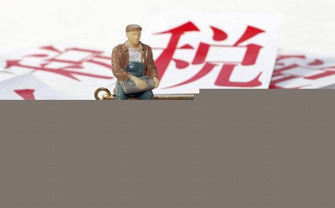 蘇州市高新技術(shù)企業(yè)認(rèn)定條件，高新技術(shù)企業(yè)申報中稅務(wù)審查細(xì)節(jié)