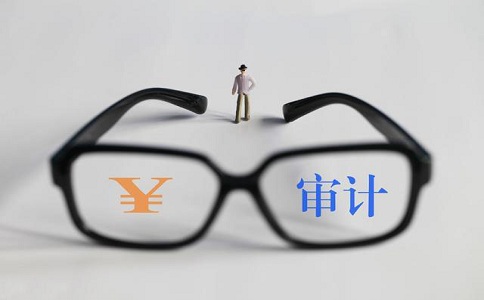 蘇州高新技術(shù)企業(yè)認定，蘇州高新技術(shù)企業(yè)認定重點之收入審計