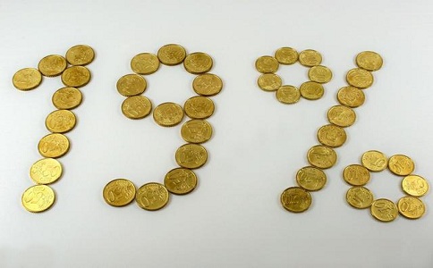 蘇州市項目咨詢公司告訴你財政補(bǔ)貼怎么花，*省稅